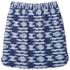 KAVU Ixtapa Skirt - Women's (Spring 2021) -Osprey shop 6096 eveningtide l1 rsz 04939.1653513435