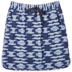 KAVU Ixtapa Skirt - Women's (Spring 2021) -Osprey shop 6096 eveningtide rsz 69642.1653513435