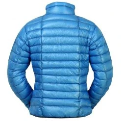 Western Mountaineering QuickFlash Jacket - Women's -Osprey shop 60 westerntmn 123 69153.1676493036