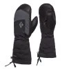 Black Diamond Mercury Mitts - Women's -Osprey shop 617d6cef95ba3be07ef49f35ce41c96c5574fa51 92399.1630736422.386.513 rsz 49831.1676481252