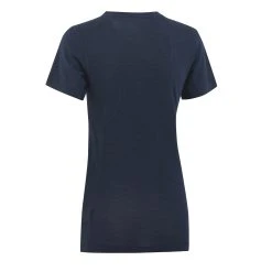 Kari Traa Tikse Tee - Women's (Spring 2019) -Osprey shop 621536 back nava 54777.1676492597