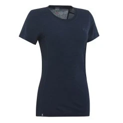 Kari Traa Tikse Tee - Women's (Spring 2019) -Osprey shop 621536 tikse tee nava 34109.1676492597