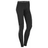 Kari Traa Svala Pant - Women's (Spring 2020) -Osprey shop 621980 svala pant black 92918.1653080413