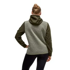 Kari Traa Emma Hybrid - Women's (Spring 2020) 11 Kari Traa Emma Hybrid - Women's (Spring 2020) -Osprey shop 622062 emma hybrid twig twig model 2 karitraa 27717.1676492064