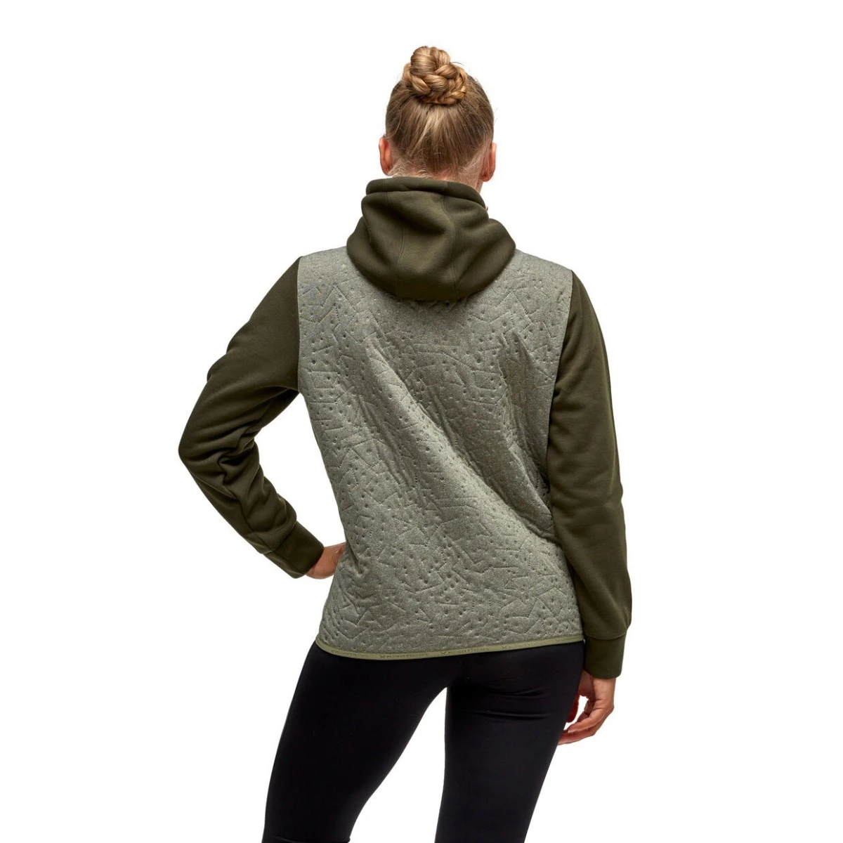 Kari Traa Emma Hybrid - Women's (Spring 2020) 7 Kari Traa Emma Hybrid - Women's (Spring 2020) - Image 5