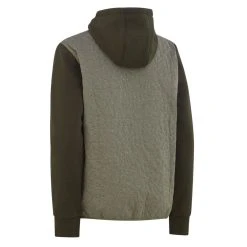 Kari Traa Emma Hybrid - Women's (Spring 2020) 9 Kari Traa Emma Hybrid - Women's (Spring 2020) -Osprey shop 622062 emma hybrid twig product 2 karitraa 12972.1676492064