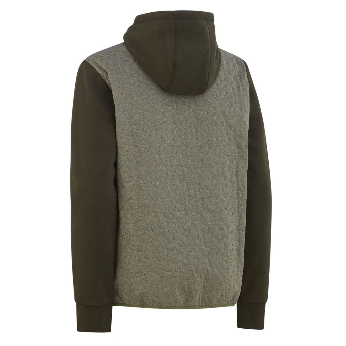 Kari Traa Emma Hybrid - Women's (Spring 2020) 5 Kari Traa Emma Hybrid - Women's (Spring 2020) - Image 3