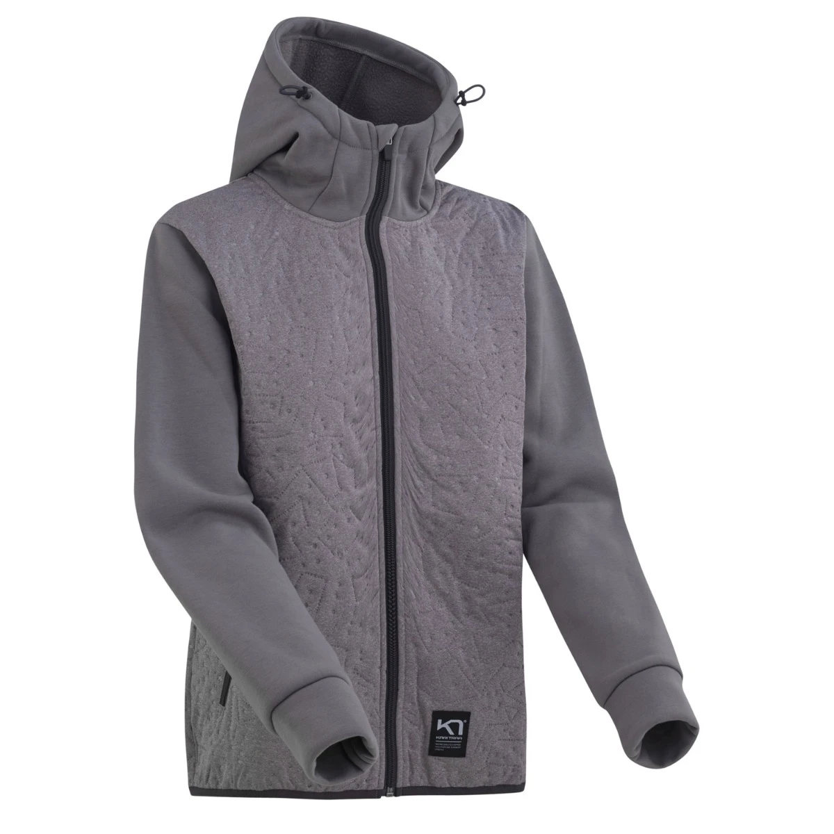 Kari Traa Emma Hybrid - Women's (Spring 2020) 3 Kari Traa Emma Hybrid - Women's (Spring 2020)