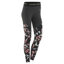 Kari Traa Vilde Tight - Women's (Spring 2019)