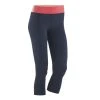 Kari Traa Sigrun 3/4 Tights - Women's (Spring 2019) -Osprey shop 622193 sigrun 3.4 tights naval 37579.1676492370