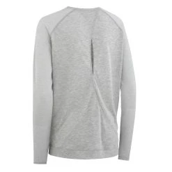 Kari Traa Isabelle LS - Women's (Spring 2019) -Osprey shop 622195 back greym 31141.1676492200