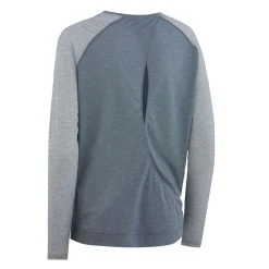 Kari Traa Isabelle LS - Women's (Spring 2019) -Osprey shop 622195 back jeans 55155.1676492201