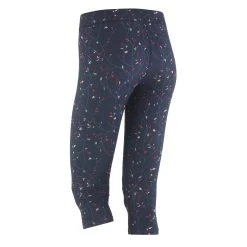 Kari Traa Sjolvsagt Capri - Women's (Spring 2019) -Osprey shop 622235 back naval 39425.1676492507