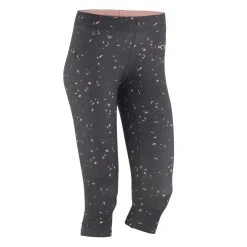 Kari Traa Sjolvsagt Capri - Women's (Spring 2019) -Osprey shop 622235 sjolvsagt capri dove 1 26825.1676492507