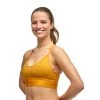 Kari Traa Var Sports Bra - Women's (Spring 2020) -Osprey shop 622336 var honey honey model 1 karitraa 47949.1676492651
