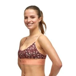 Kari Traa Var Sports Bra - Women's (Spring 2020) -Osprey shop 622336 var port port model 1 karitraa 82008.1676492651