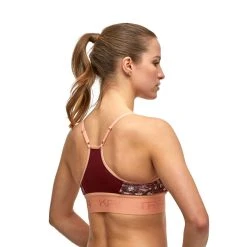Kari Traa Var Sports Bra - Women's (Spring 2020) -Osprey shop 622336 var port port model 2 karitraa 25087.1676492651