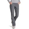 KUHL Trekr Pant - Women's 2 KUHL Trekr Pant - Women's -Osprey shop 6235 trekkr pant charcoal front rsz 16289.1677010859
