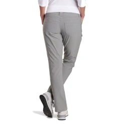 KUHL Trekr Pant - Women's -Osprey shop 6235 ws trekr pant stone back nosnap rsz 38167.1677010879
