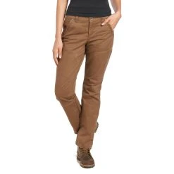 KUHL Rydr Pant - Women's