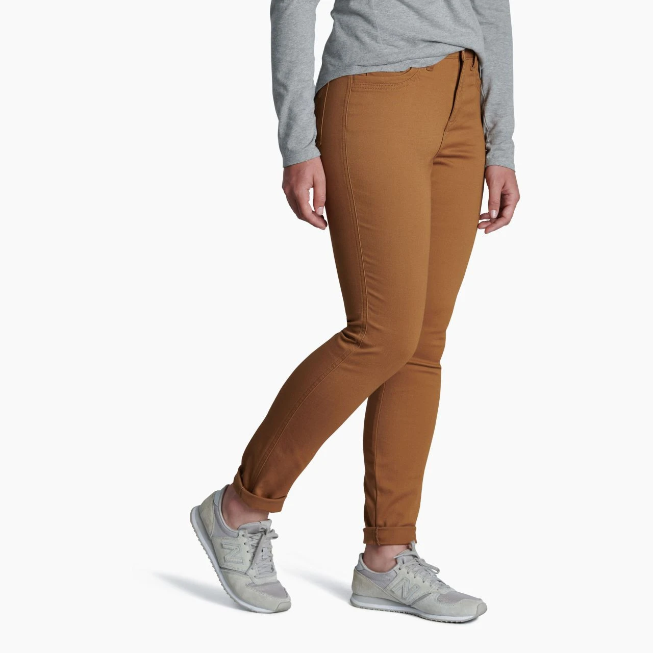 KUHL Kontour Skinny Pant - Women's (Fall 2022) 10 KUHL Kontour Skinny Pant - Women's (Fall 2022) - Image 8