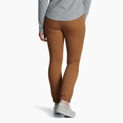 KUHL Kontour Skinny Pant - Women's (Fall 2022) 19 KUHL Kontour Skinny Pant - Women's (Fall 2022) -Osprey shop 6373 AGL S 3 rsz 69113.1660674210.1280.1280 76857.1676588993
