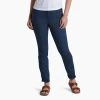 KUHL Kontour Skinny Pant - Women's (Fall 2022) 1 KUHL Kontour Skinny Pant - Women's (Fall 2022) -Osprey shop 6373 MTBL P 1 rsz 53975.1660674210.1280.1280 32814.1676588993