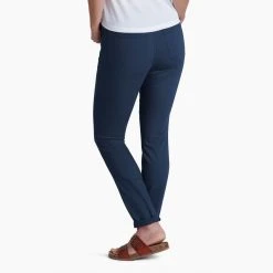 KUHL Kontour Skinny Pant - Women's (Fall 2022) 14 KUHL Kontour Skinny Pant - Women's (Fall 2022) -Osprey shop 6373 MTBL S 3 rsz 27172.1660674210.1280.1280 77998.1676588993