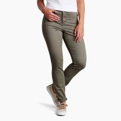 KUHL Kontour Skinny Pant - Women's (Fall 2022) 12 KUHL Kontour Skinny Pant - Women's (Fall 2022) -Osprey shop 6373 SG P 1 rsz 57516.1660674210.1280.1280 61898.1676588993