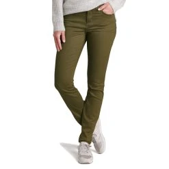 KUHL Kontour Skinny Pant - Women's (Spring 2022)
