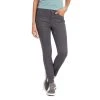 KUHL Kontour Skinny Pant - Women's 2 KUHL Kontour Skinny Pant - Women's -Osprey shop 6373 kontour skinny pavement front pdp photo rsz 19323.1677008599