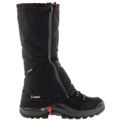 Kahtoola LEVAgaiter Tall GTX