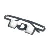 Cypher Belay Glasses -Osprey shop 665560 1 rsz 1 18793.1651090056