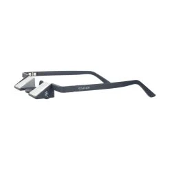 Cypher Belay Glasses -Osprey shop 665560 3 1 rsz 1 06674.1651090056