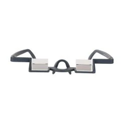 Cypher Belay Glasses -Osprey shop 665560 4 1 rsz 1 27717.1651090056