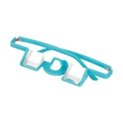 Cypher Belay Glasses -Osprey shop 665561 1 rsz 58704.1651090056
