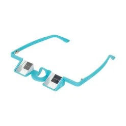 Cypher Belay Glasses -Osprey shop 665561 2 1 rsz 97919.1651090056