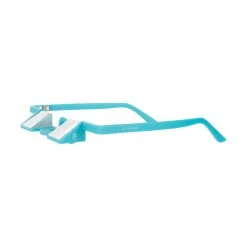 Cypher Belay Glasses -Osprey shop 665561 3 1 rsz 12998.1651090056