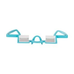 Cypher Belay Glasses -Osprey shop 665561 4 1 rsz 38569.1651090056