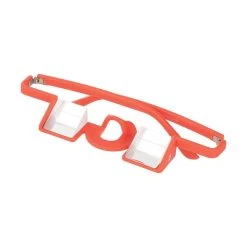 Cypher Belay Glasses -Osprey shop 665562 1 rsz 97138.1651090056
