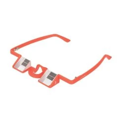 Cypher Belay Glasses -Osprey shop 665562 2 1 rsz 85803.1651090056