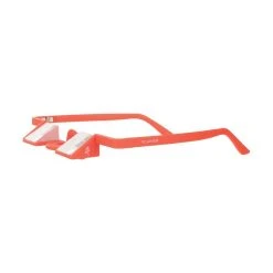 Cypher Belay Glasses -Osprey shop 665562 3 1 rsz 90188.1651090056