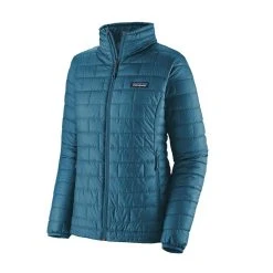 Patagonia Nano Puff Jacket - Women's (Fall 2022) -Osprey shop 67905 source 1661203114 40027.1670549928.1280.1280 36409.1671217144