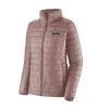 Patagonia Nano Puff Jacket - Women's (Fall 2022)