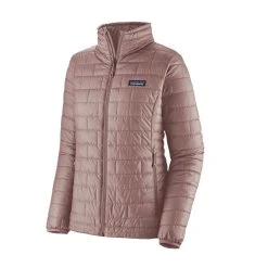 Patagonia Nano Puff Jacket - Women's (Fall 2022)