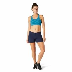 Smartwool Seamless Racerback Bra - Women's (Fall 2021) -Osprey shop 68426562326 rsz 31171.1626823509.1280.1280 21366.1642204215