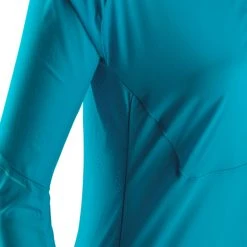 Dynafit Alpine Wind Jacket - Women's (Closeout) -Osprey shop 6adcf40d c626 4b7b add0 1378455cef64 95369.1666309967