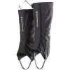 Black Diamond Frontpoint Gaiters -Osprey shop 701501 frontpoint gaiters 1 27832.1626821782