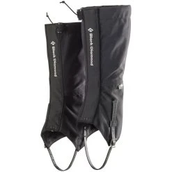 Black Diamond Frontpoint Gaiters