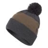 Black Diamond Pom Beanie -Osprey shop 721002 9060 pombeanie smoke walnut rsz 1 08256.1657914528